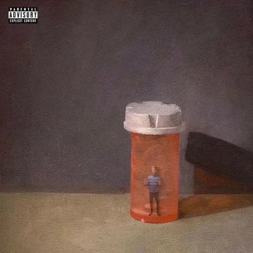 VICES V1