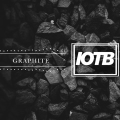 Graphite - Punk hiphop type beat