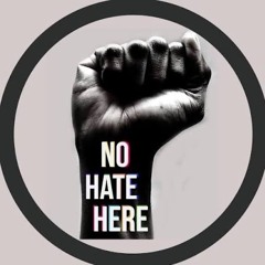 Hoping My Hate Gets Calmed