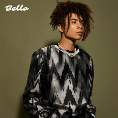 Iann Dior - Dior Chain