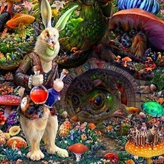 Rabbit Hole