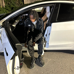 BABYBLAT | STANDING ON BUSINESS