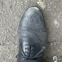 безназвания(prod.соль)дэмо