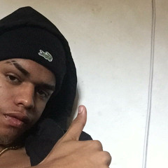MC SACI - BATE NA BUNDA DA SUA COLEGA (DJs LD DO BEAT & 2M)