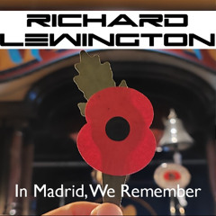 In Madrid We Remember