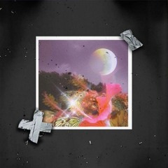 [FREE] Bushi x Azur x Bitsu Type Beat - Lune (Prod. Blaztoiz) | Lofi Trap Instrumental