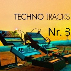 Tracks 3