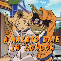 In My Heart - Juice WRLD