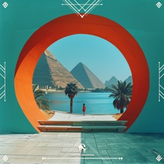 BEBO (EG) Ft.Rouh - Akdeb Alek
