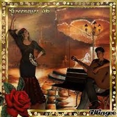 #CRYPTSET LIKE ME {110}