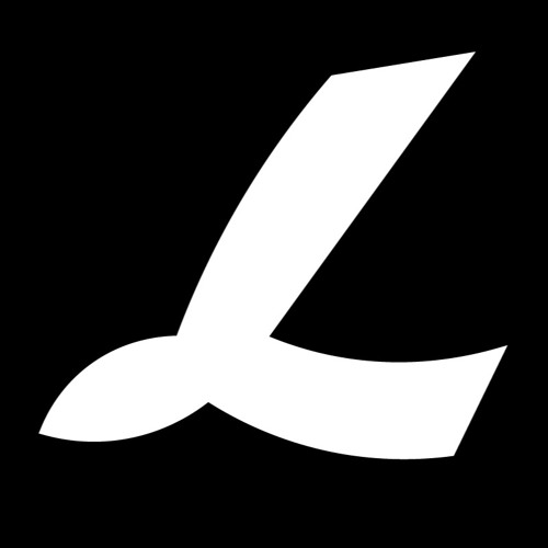 Stream Loony Bin by Leversedge Listen online for free on SoundCloud