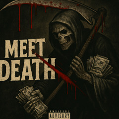 PreSS_Meet_Death