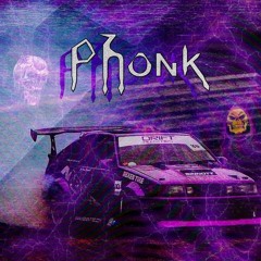 I❤️phonk