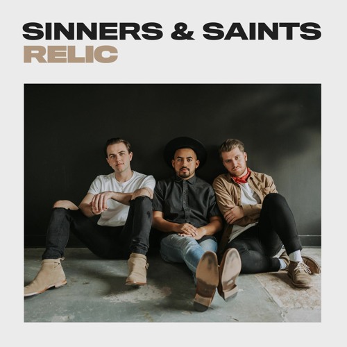 Stream Risk Like This by RELIC | Listen online for free on SoundCloud