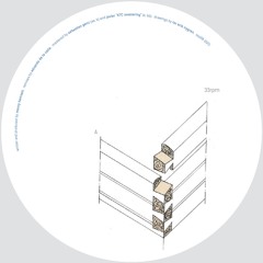 e dub (Eduardo's The Cosmic Journey Revisited Remix)