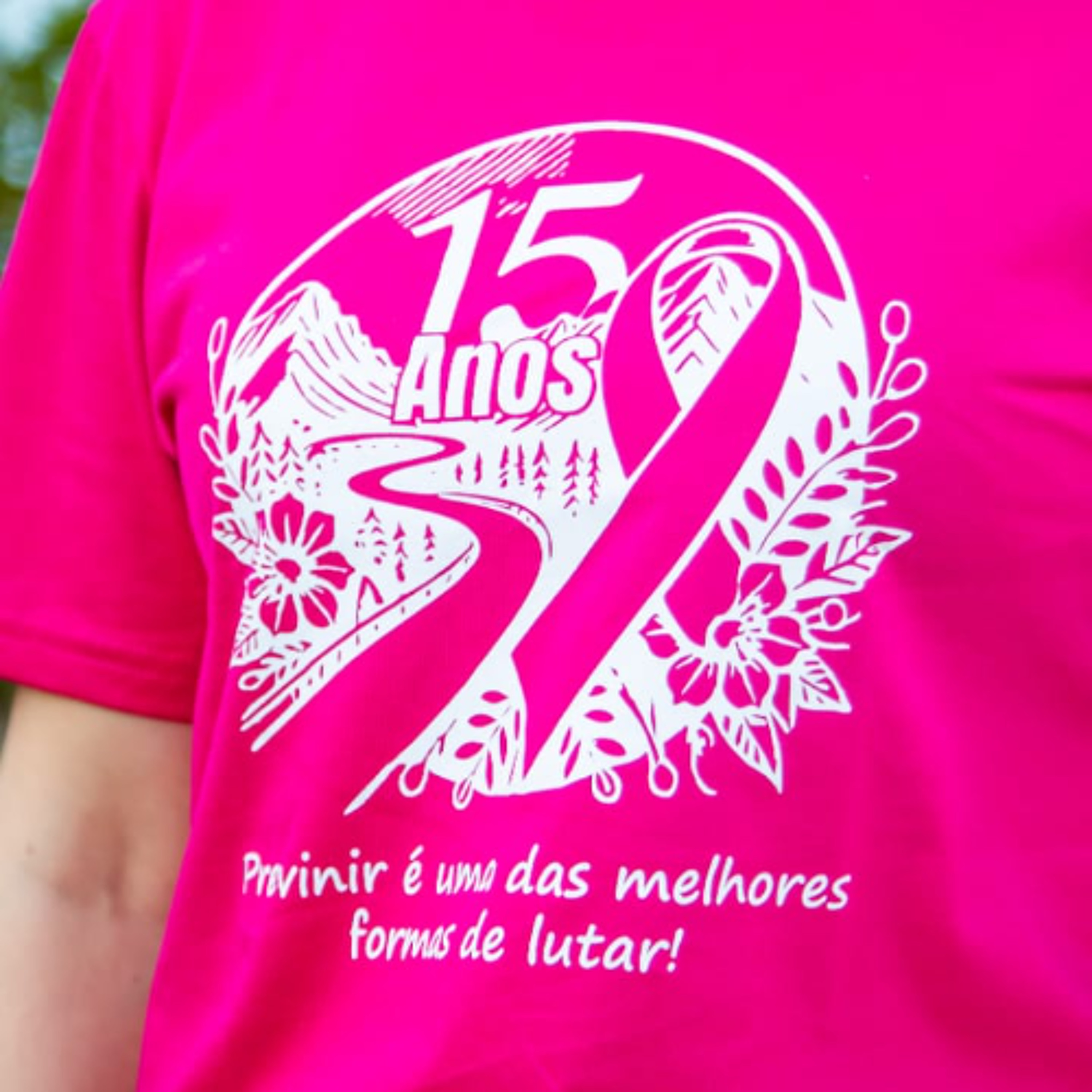 Rádio Cruz de Malta FM 89,9