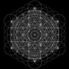 2hollis - flash demo (unreleased)