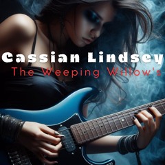 The Weeping Willow's