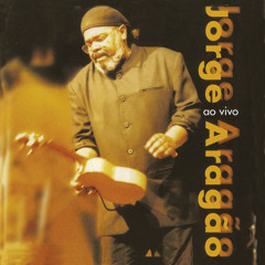 Coisa da pele (Ao vivo)