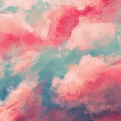 Hot Air Balloon Ride (WIP sample)