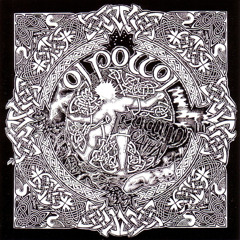 Don't Burn the Witch