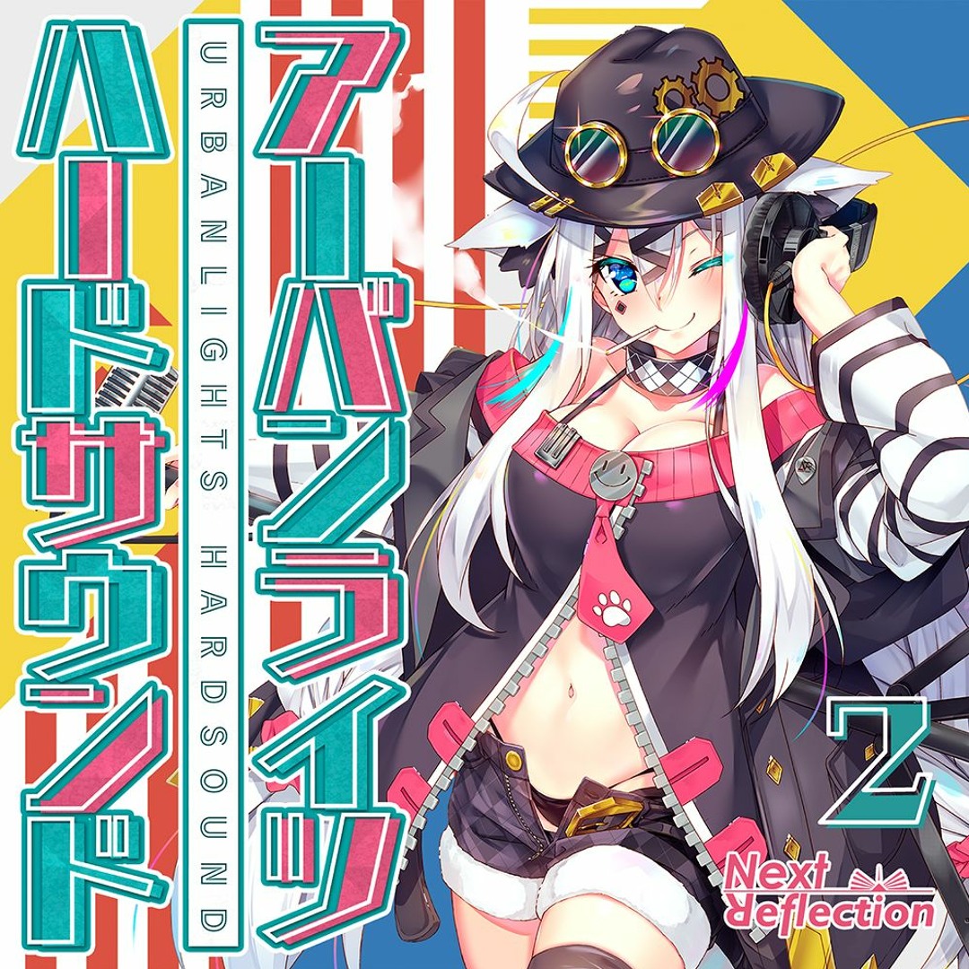 Noeasy withdrama  リノ 399UR-Yazawa-Nico-It-s-so-
