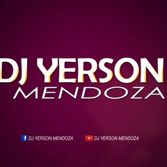 PACK REGUETON ABRIL 2021(DJ Yerson Mendoza) | Link en la descripción