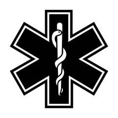 guf - сегодня x завтра [old school x hoodtrap remix by @444]