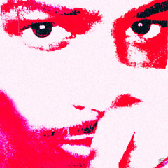 WhatDoItTake (prod. Stxndos)