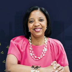 In Conversation With GIBS Director Dr Roze Phillips