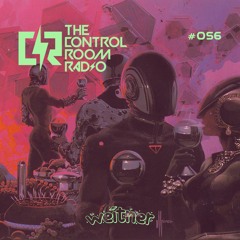 The Control Room Radio #056 (Classics Never Die Special)