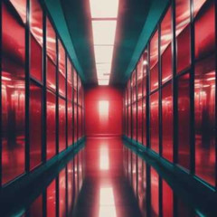 Trading Pain For Pain 2