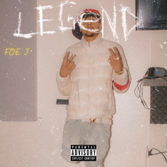 Legend (Prod. NUNXZ)