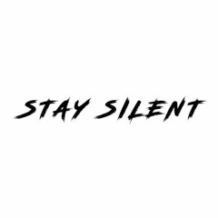 Stay Silent - The Bad Touch (The Bloodhound Gang Bootleg) FREE DOWNLOAD LINK IN DESCRIPTION
