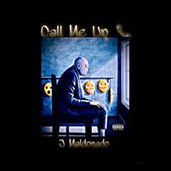 Call Me Up