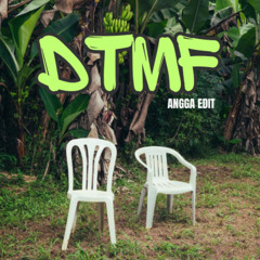 DtMF (ANGGA EDIT)