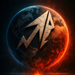 Adam Fault - 1x zum Strand bitte.(Deep House DJ Set)