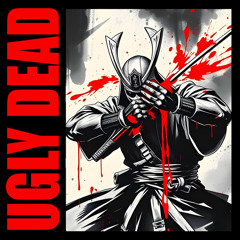 Ugly Dead