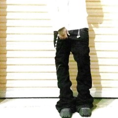 promethazine habit