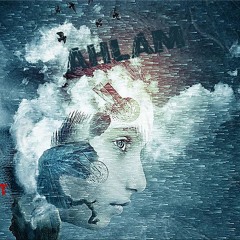 dynamit - Ahlam ديناميت - احلام