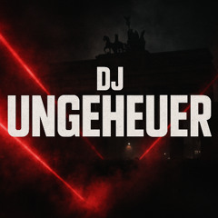 HardRebbeLLCast  DjStevUngeheuer SET(7) HardTechno