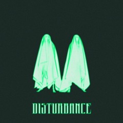 Higher (Original Mix) [FREE DOWNLOAD]