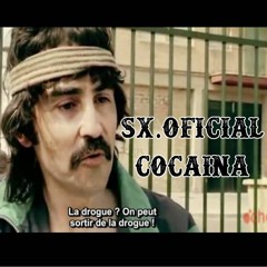 Cocaina BreakESP .edt(DEMO)