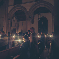 O Sons and Daughters (arr. Chaz Bowers)