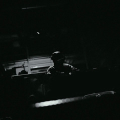 Oblig - 03 August 2025