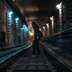 looprunners (prod. hills)