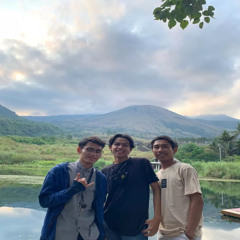 melawan semua rintangan