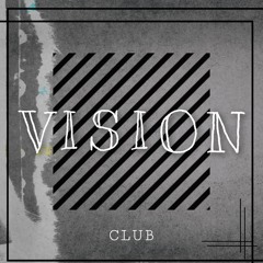 CLUB