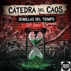 09_Alma Negra