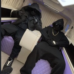 busygettinglizzy- fuck rap